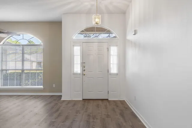 $480,000 | 2365 Tumbleweed Drive, Navarre, FL 32566