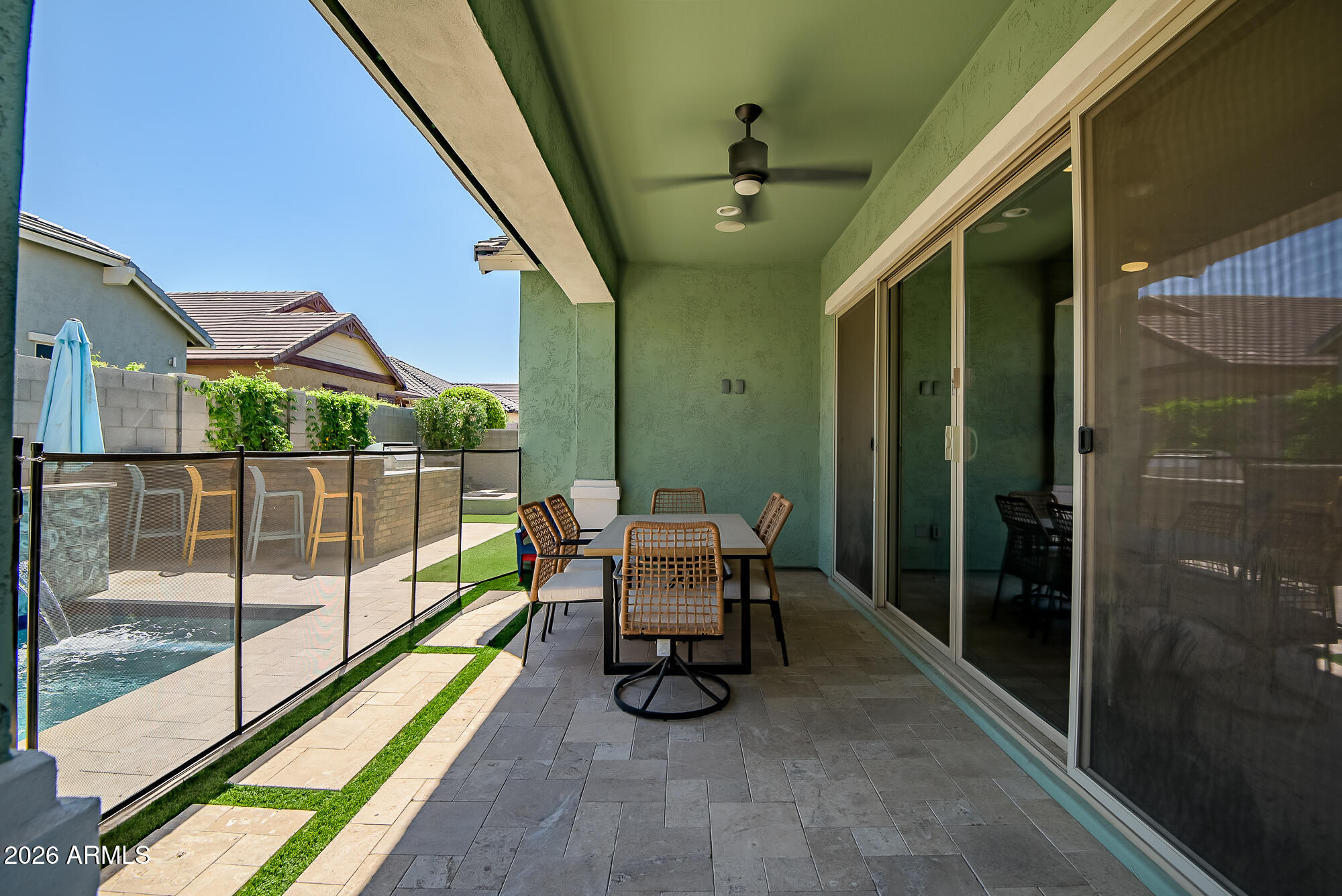 4239 East Boston Street Gilbert, AZ 85295 - Photo 34 of 59 DSC_0264