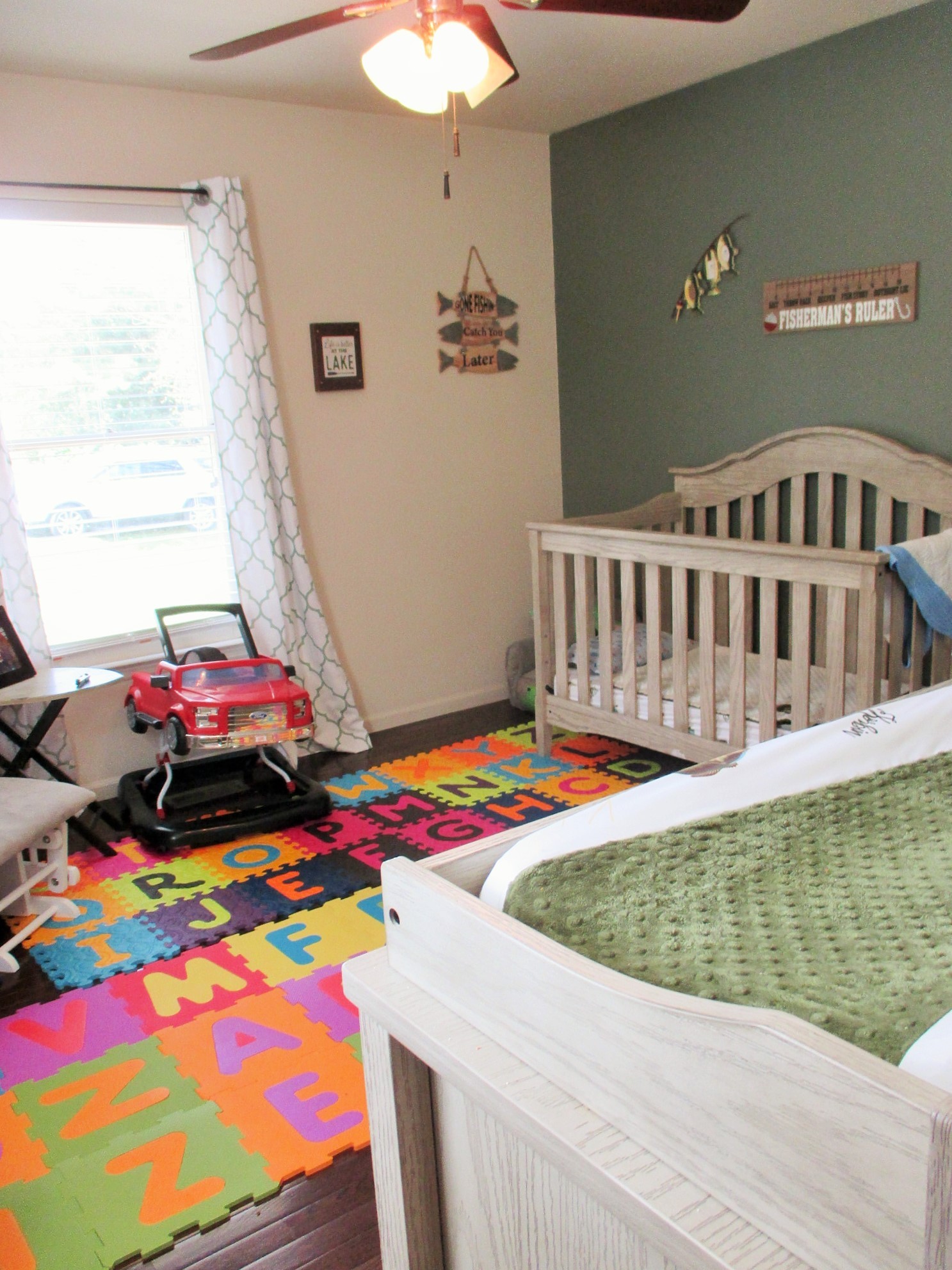 200 Woods Edge Road Winchester, TN 37398 - Photo 14 of 33 Gallery Image 14