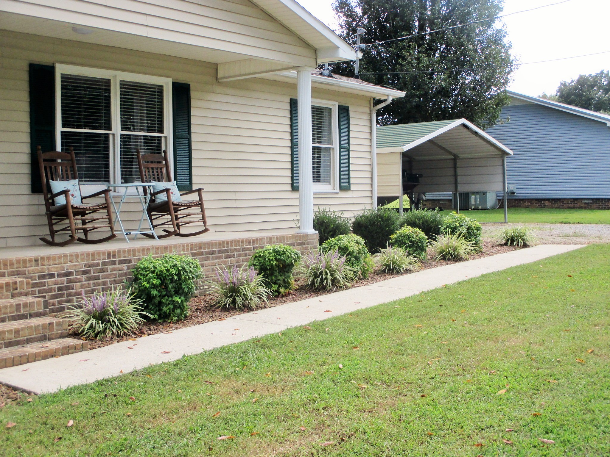200 Woods Edge Road Winchester, TN 37398 - Photo 22 of 33 Gallery Image 22