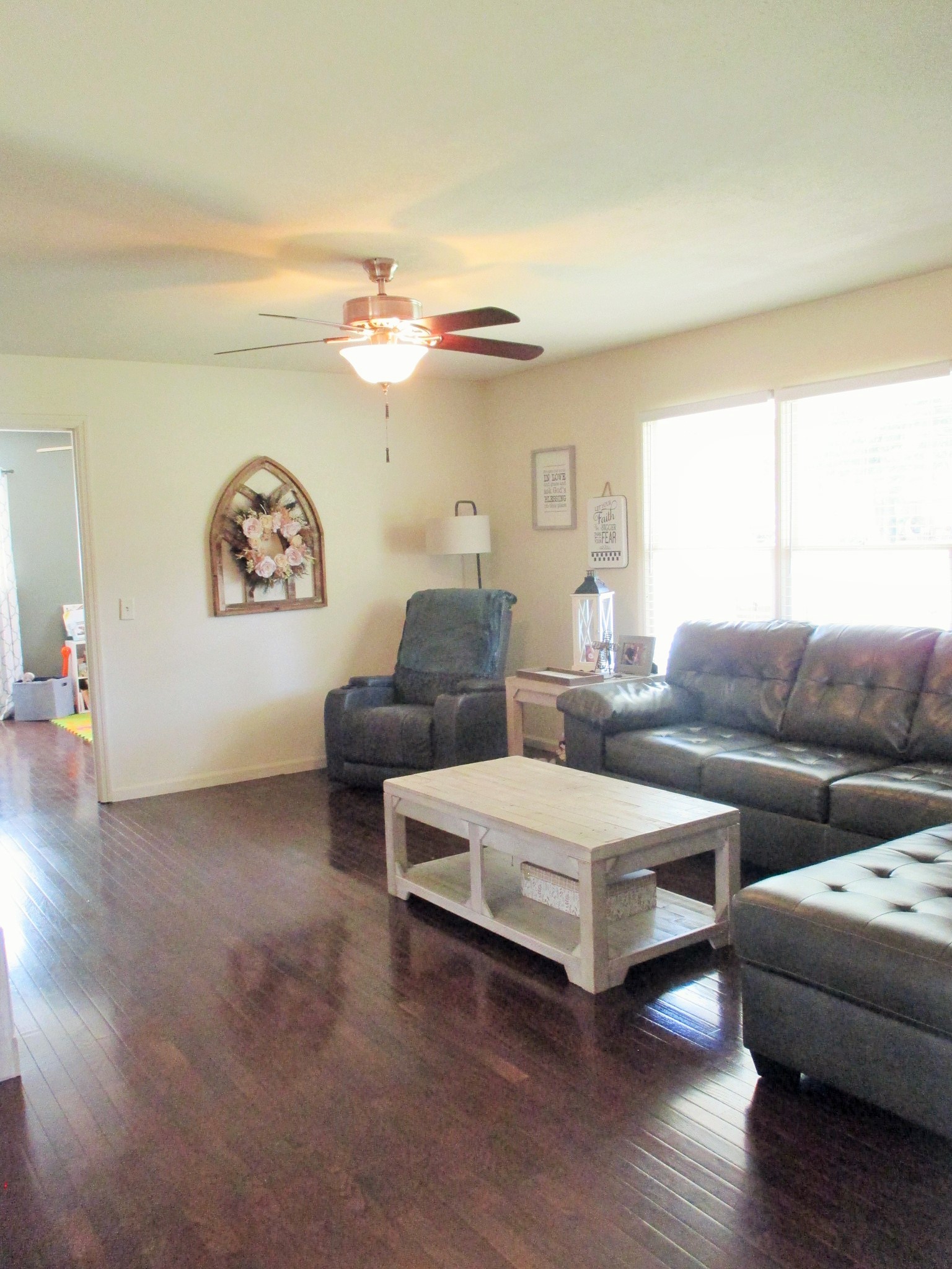 200 Woods Edge Road Winchester, TN 37398 - Photo 4 of 33 Gallery Image 4