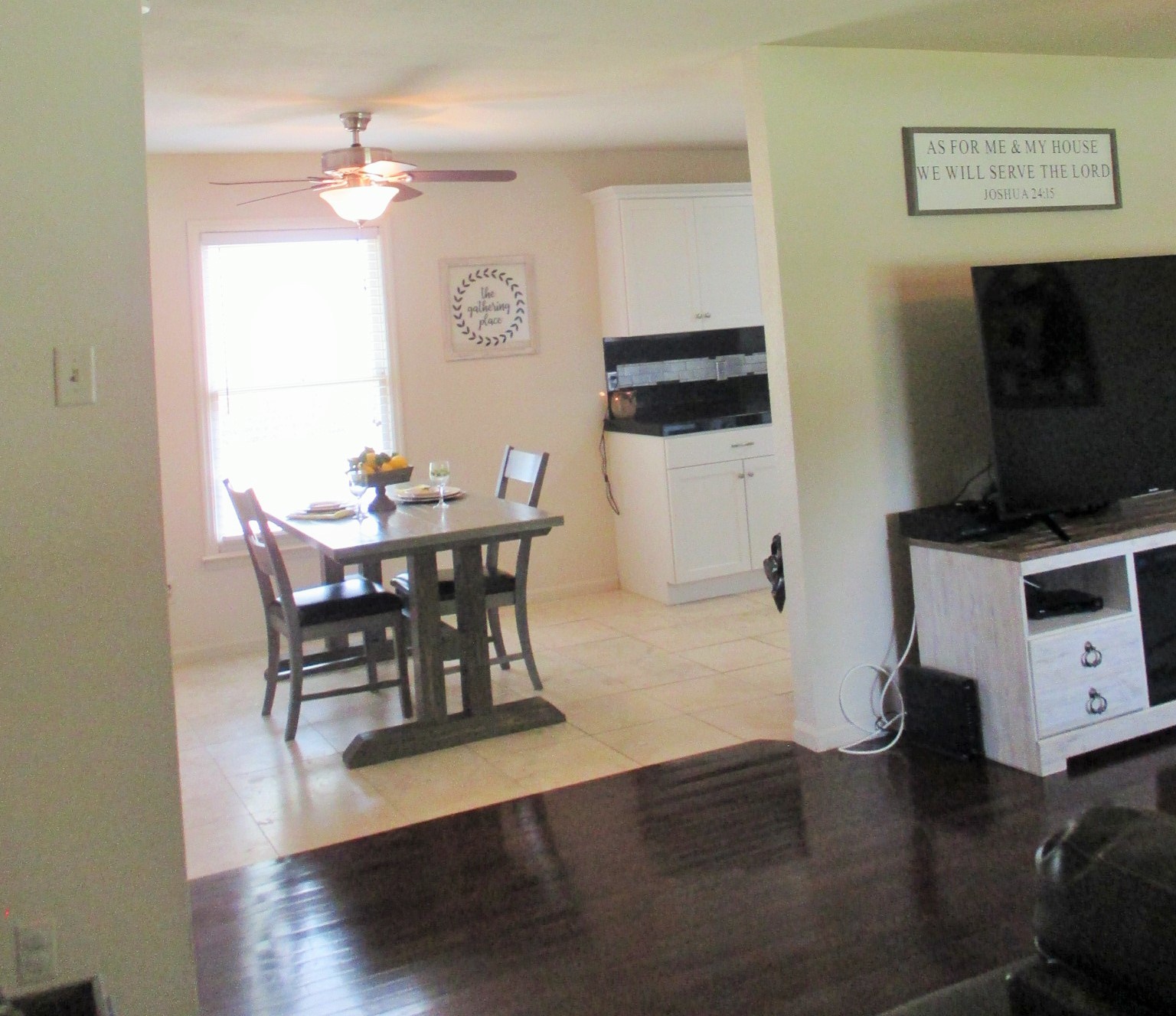 200 Woods Edge Road Winchester, TN 37398 - Photo 5 of 33 Gallery Image 5