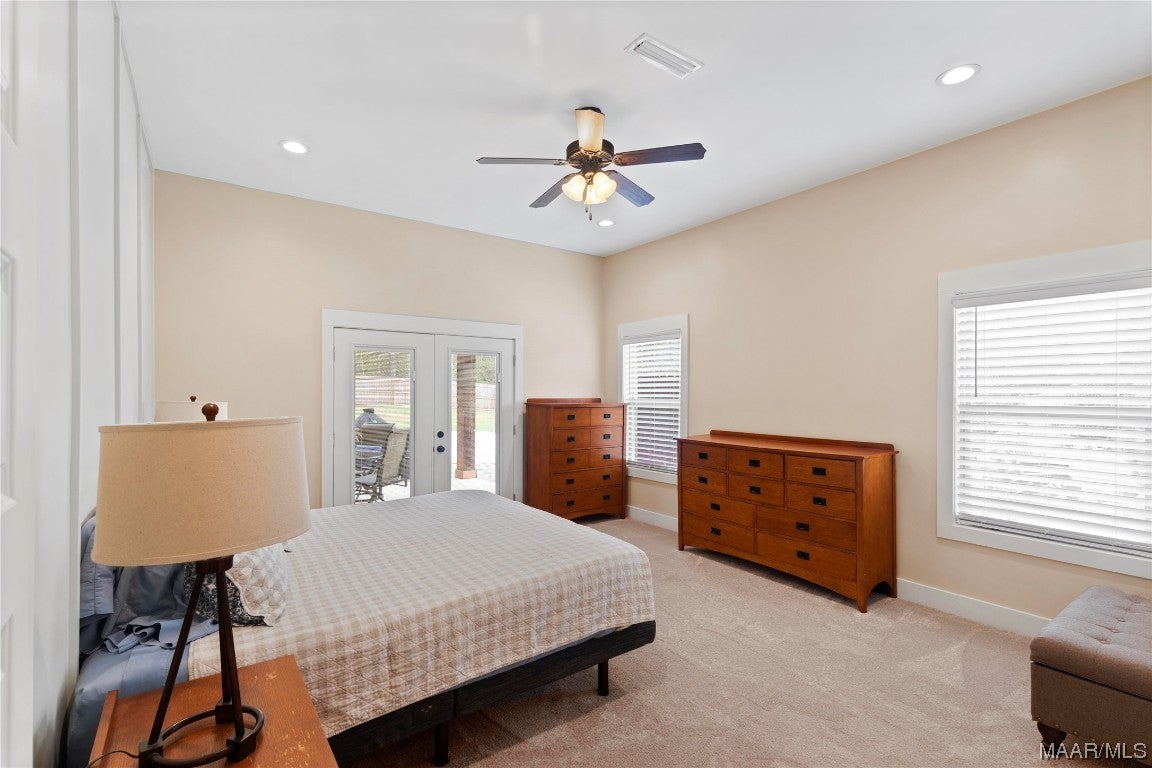 218 Old Village Road Ozark, AL 36360 - Photo 21 of 63 Gallery Image 21