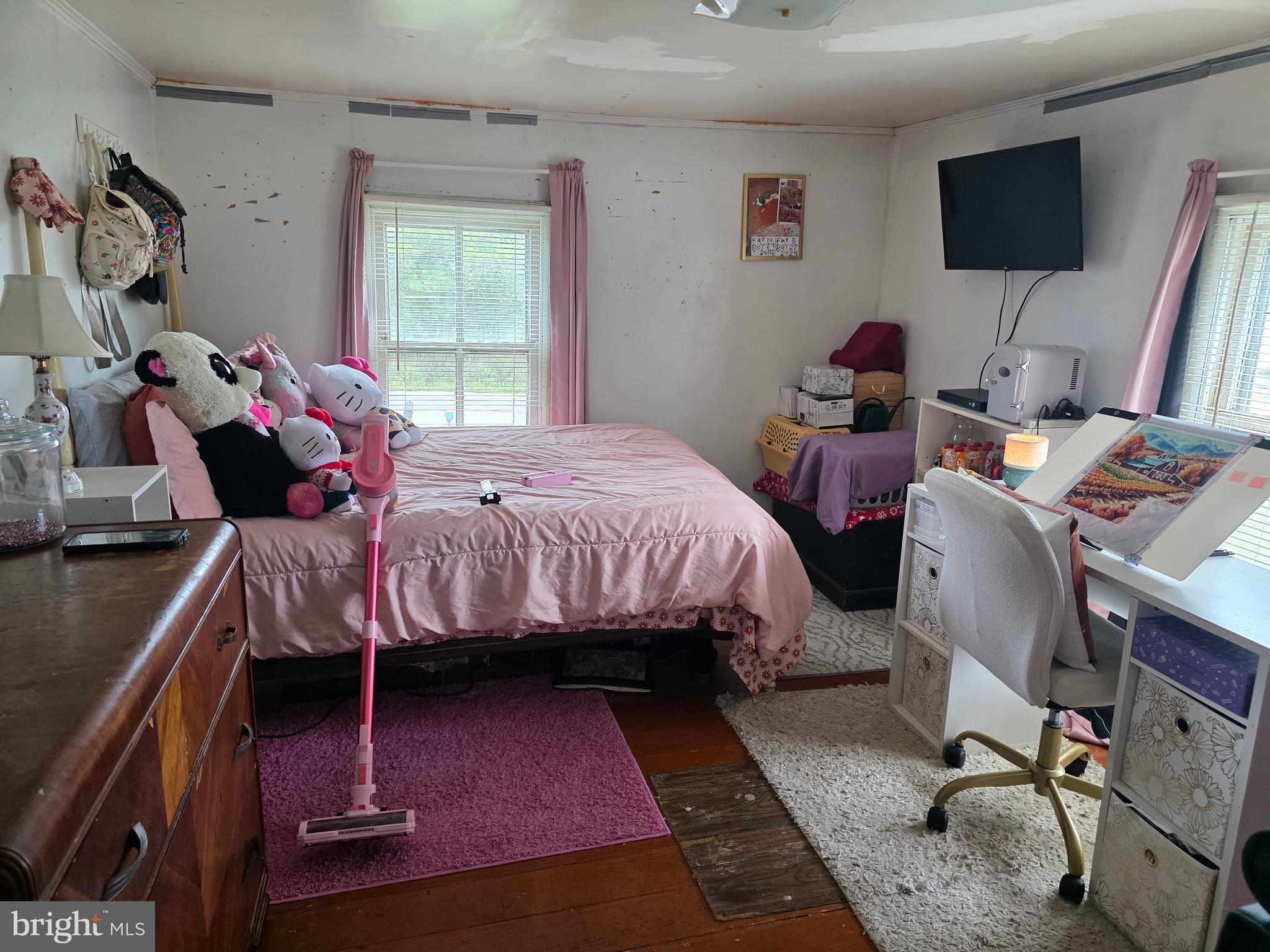 Gallery Image 6