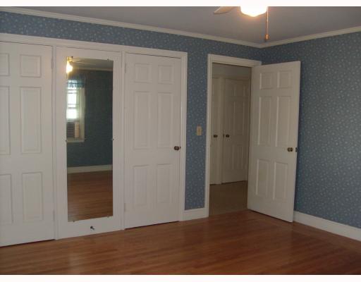 5 Bryant Road Cranston, RI 02910 - Photo 6 of 9 Master Bedroom.