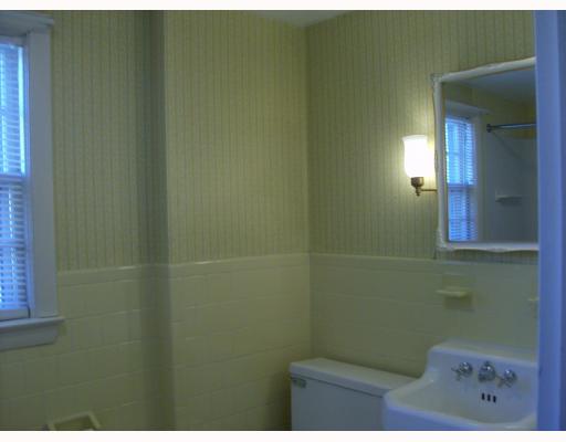 5 Bryant Road Cranston, RI 02910 - Photo 8 of 9 Master Bath/Spa.