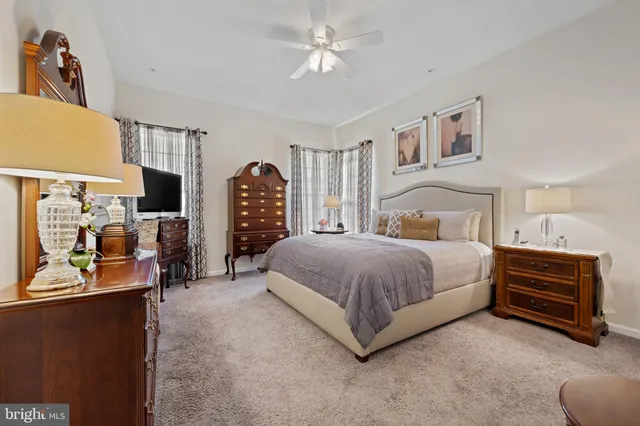 $640,000 | 313 Lennox Drive, Fallston, MD 21047