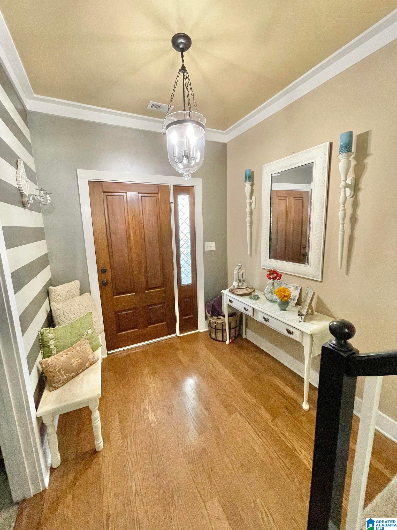 127 King Richards Way Calera, AL 35040 - Photo 6 of 40