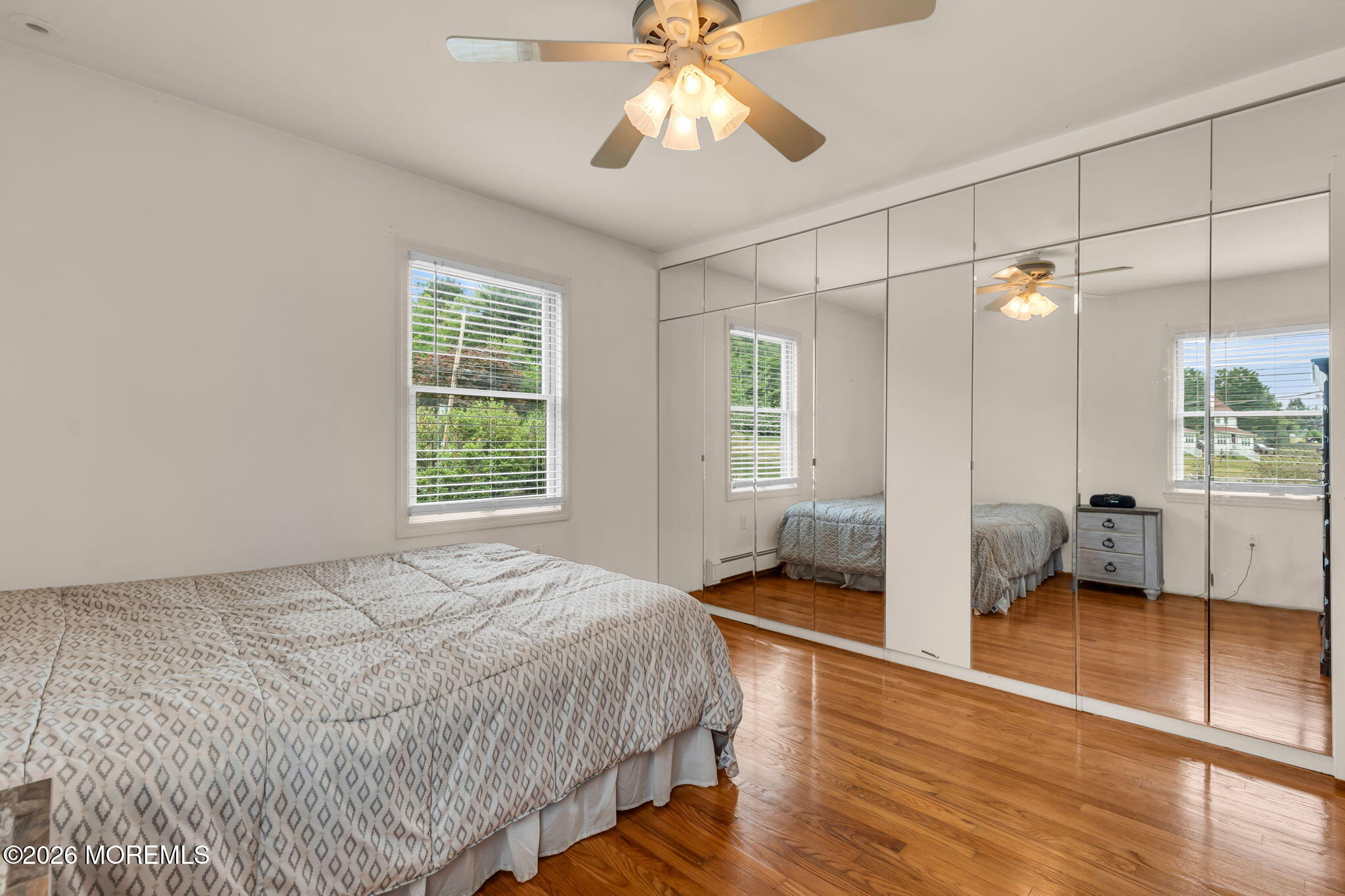 89 Oak Hill Road Middletown, NJ 07701 - Photo 34 of 62 35-web-or-mls-3F1A2978