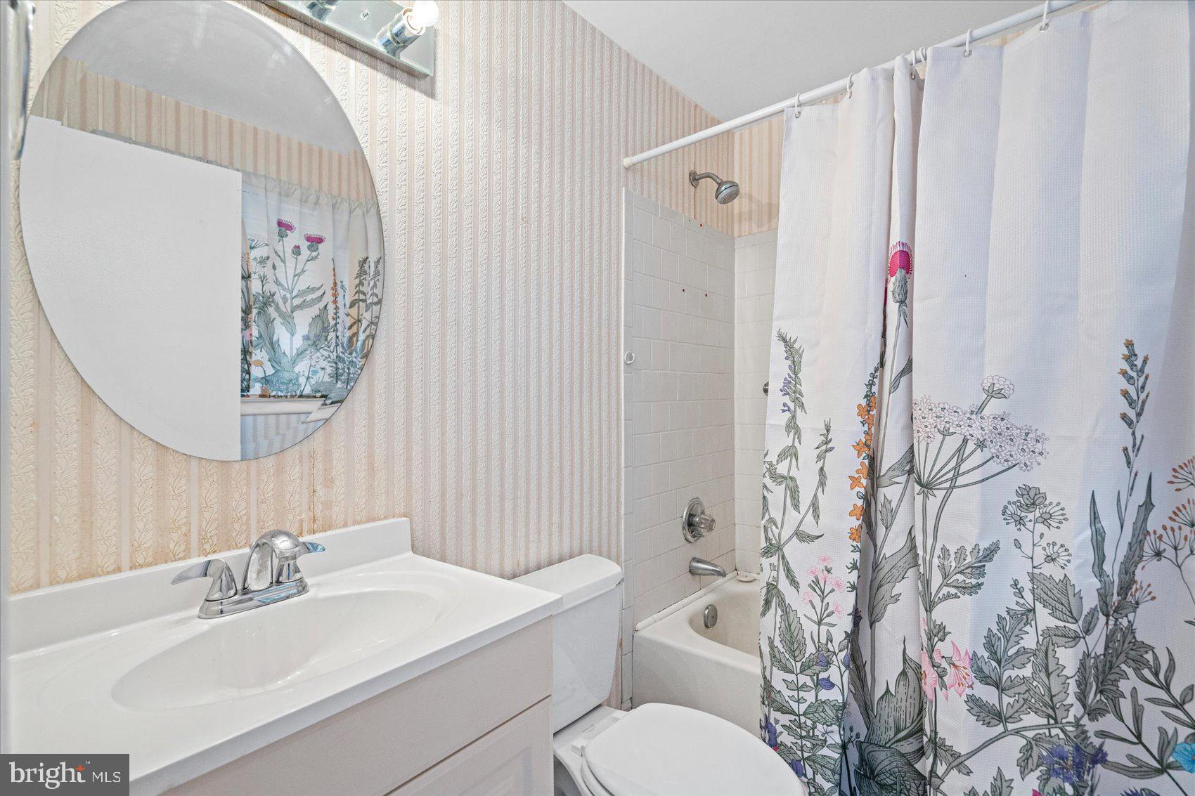4800 Galley Road Baltimore, MD 21236 - Photo 25 of 32