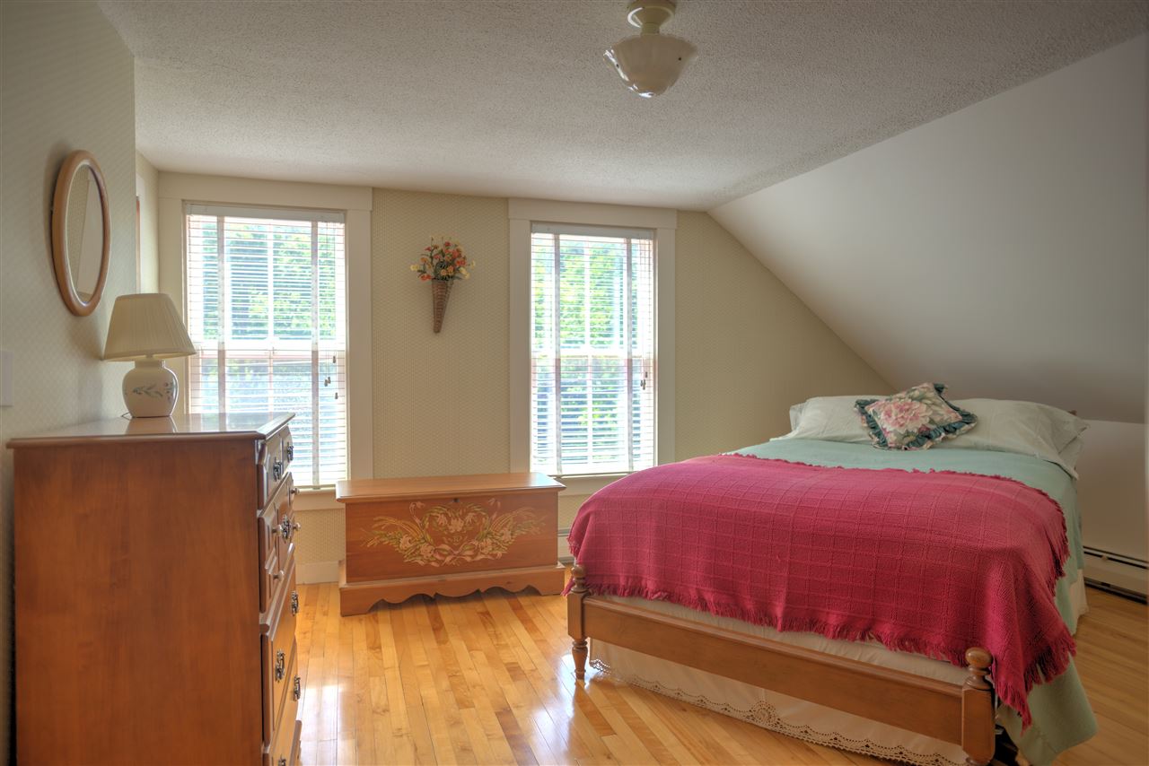 936 Brandon Mountain Road Rochester, VT 05767 - Photo 14 of 40