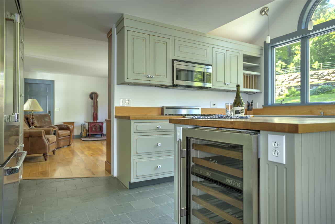 936 Brandon Mountain Road Rochester, VT 05767 - Photo 17 of 40