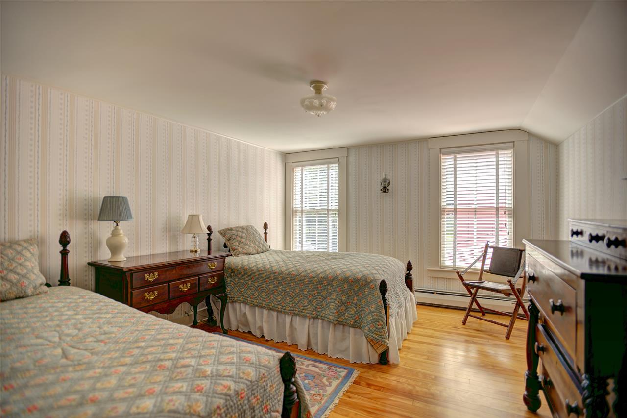 936 Brandon Mountain Road Rochester, VT 05767 - Photo 18 of 40