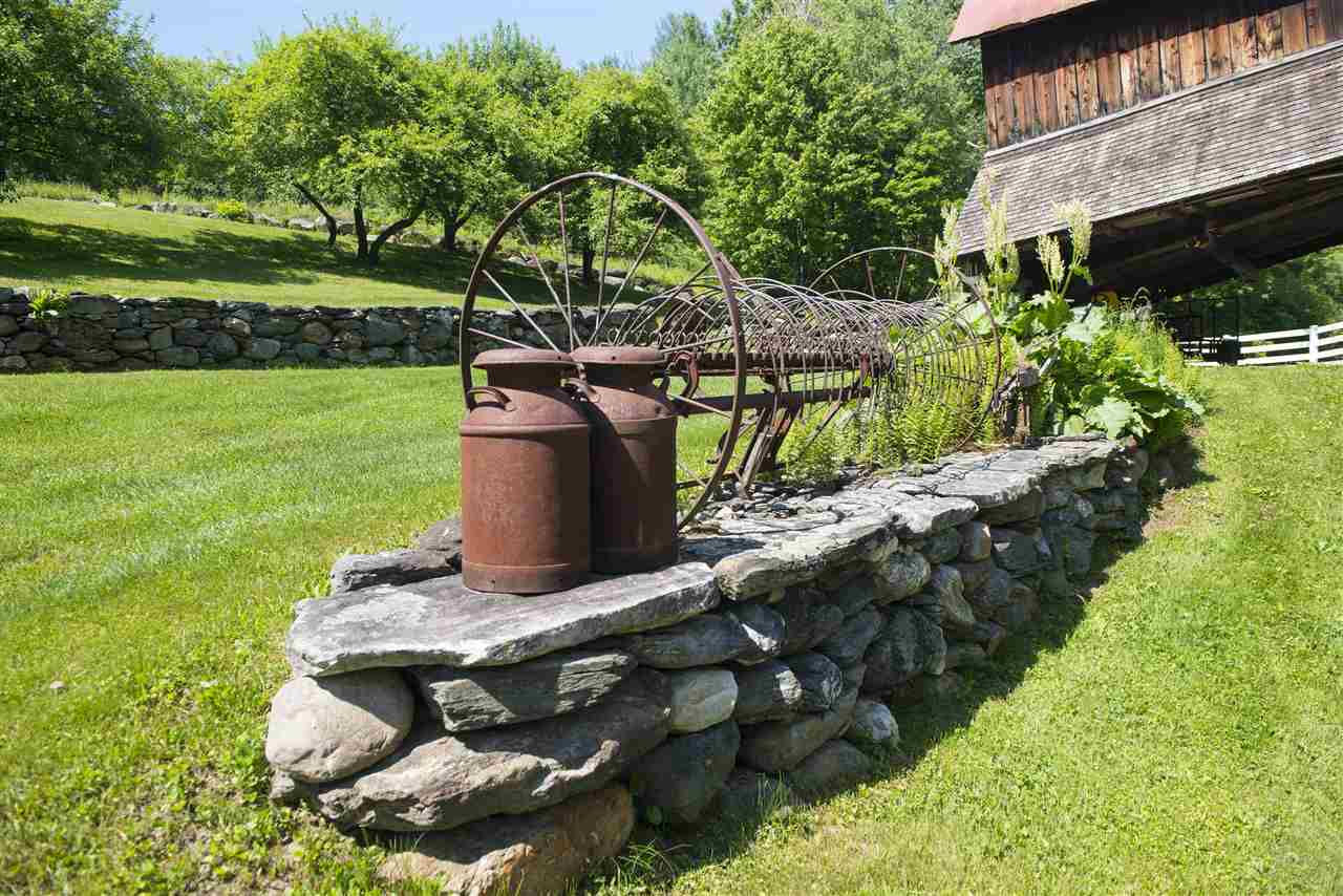 936 Brandon Mountain Road Rochester, VT 05767 - Photo 20 of 40