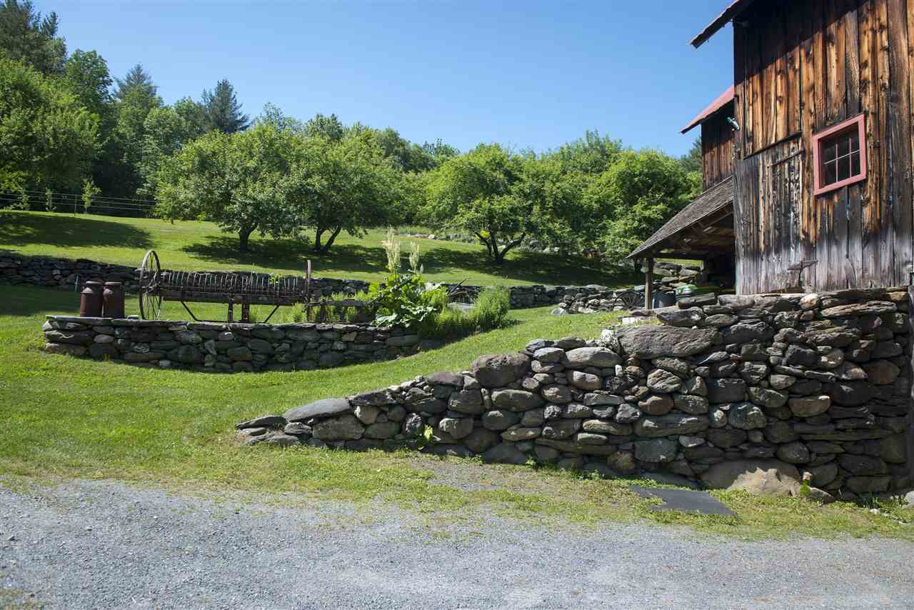 936 Brandon Mountain Road Rochester, VT 05767 - Photo 22 of 40