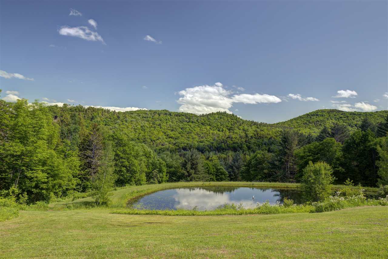 936 Brandon Mountain Road Rochester, VT 05767 - Photo 24 of 40