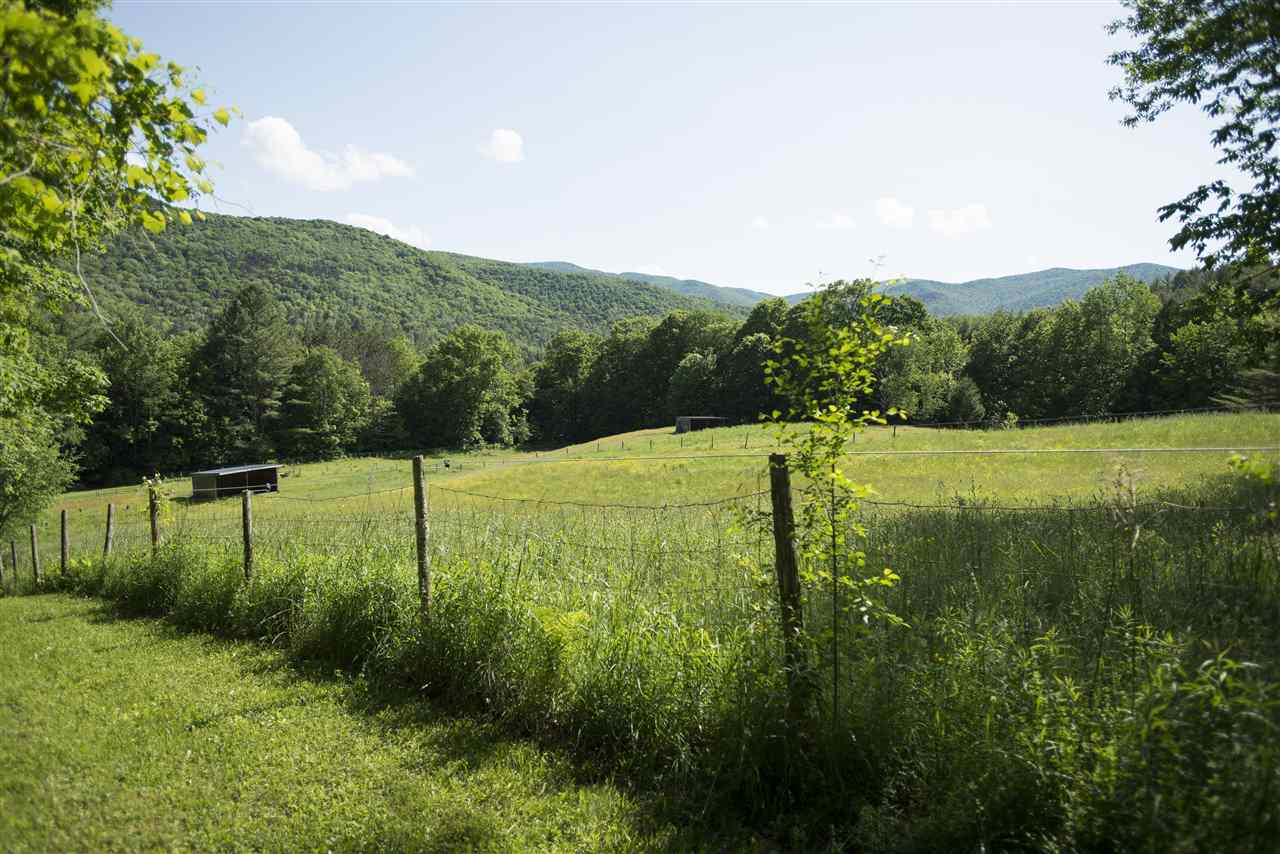 936 Brandon Mountain Road Rochester, VT 05767 - Photo 26 of 40