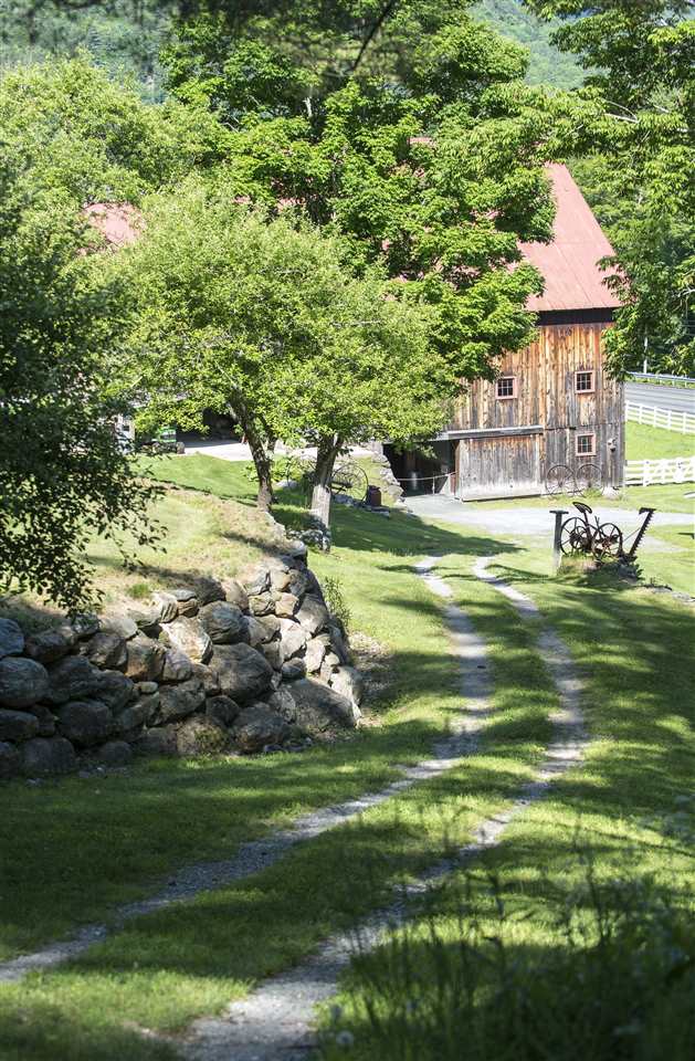936 Brandon Mountain Road Rochester, VT 05767 - Photo 27 of 40
