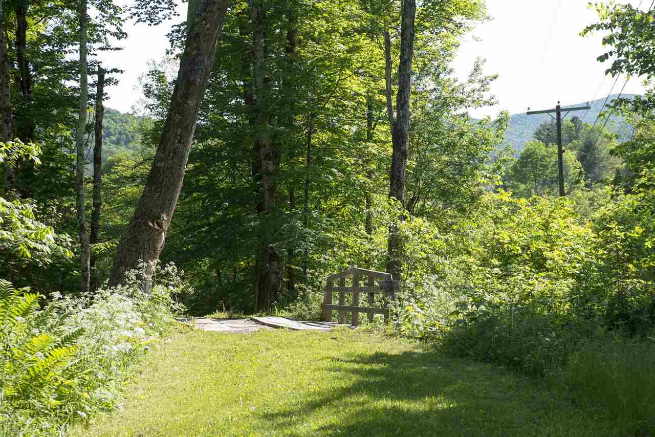 936 Brandon Mountain Road Rochester, VT 05767 - Photo 28 of 40