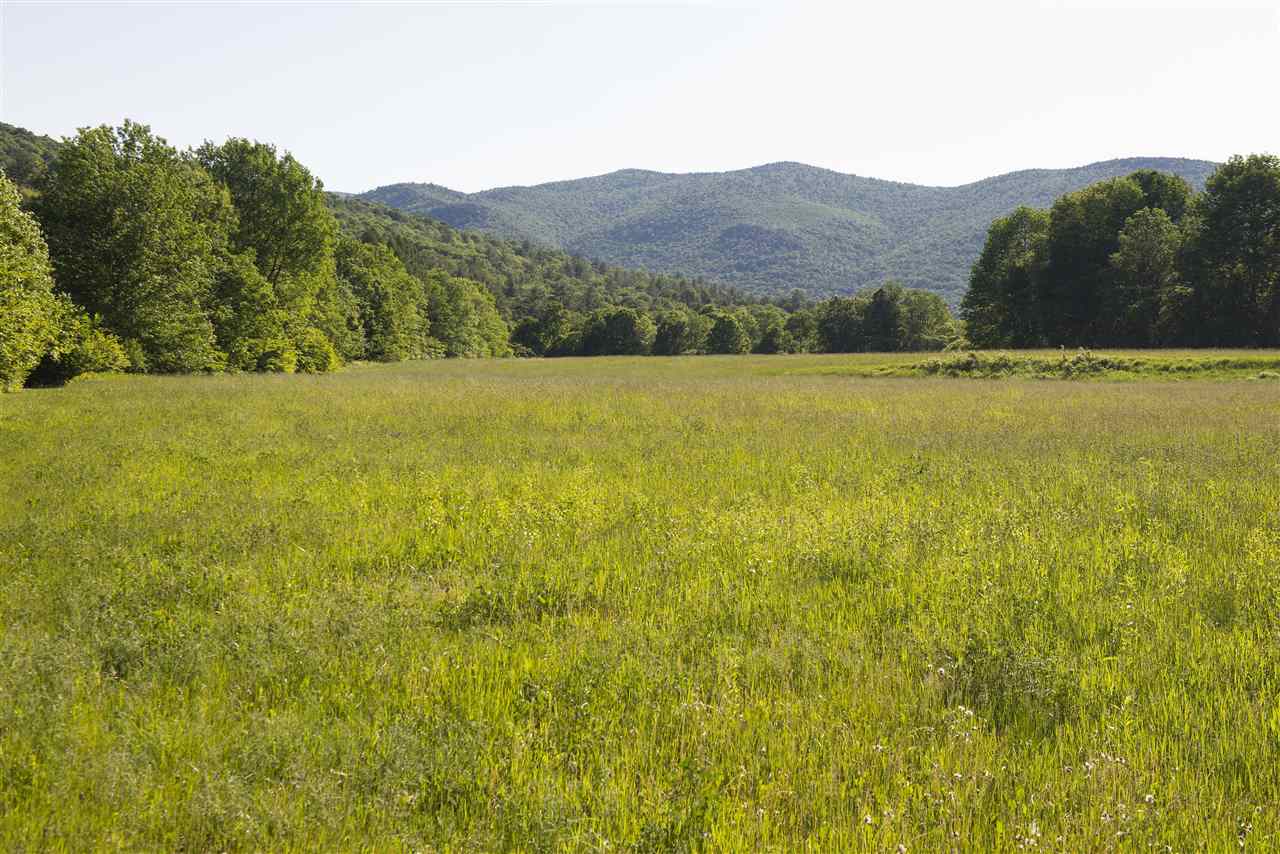 936 Brandon Mountain Road Rochester, VT 05767 - Photo 29 of 40