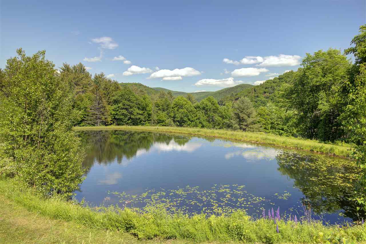 936 Brandon Mountain Road Rochester, VT 05767 - Photo 4 of 40