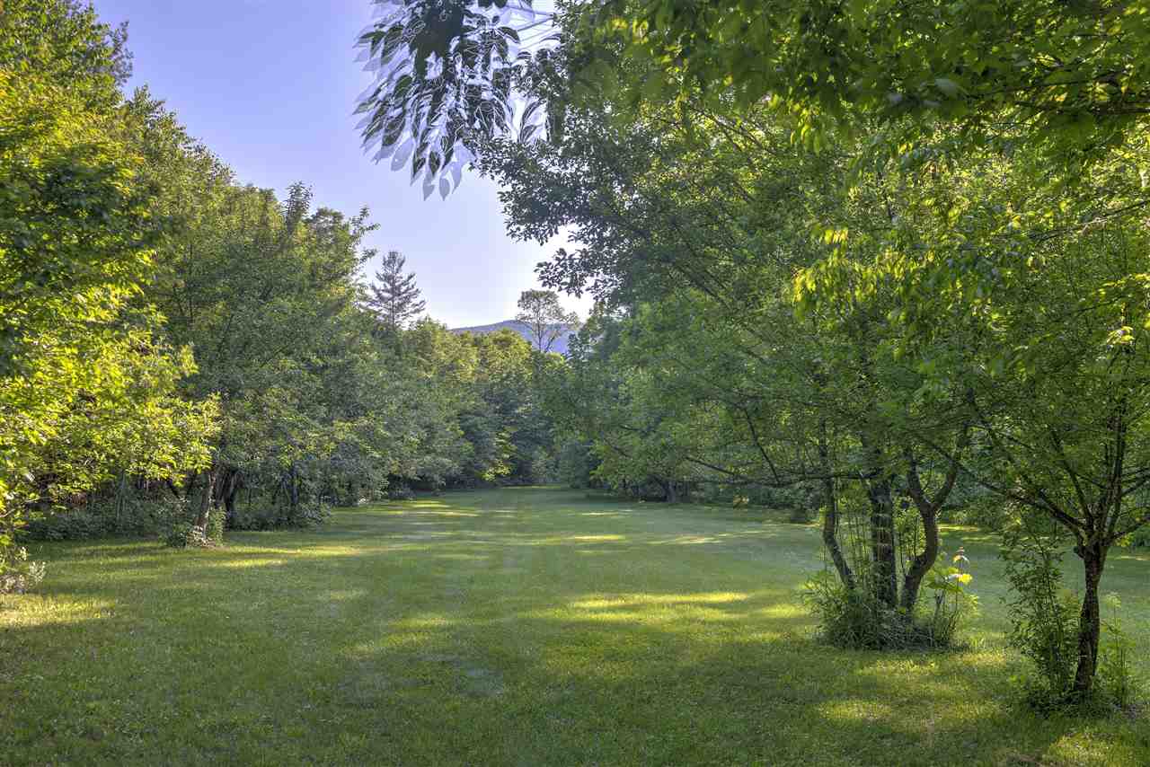 936 Brandon Mountain Road Rochester, VT 05767 - Photo 31 of 40