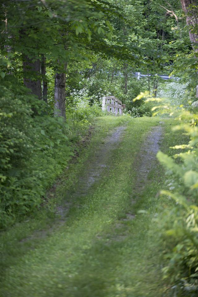936 Brandon Mountain Road Rochester, VT 05767 - Photo 32 of 40