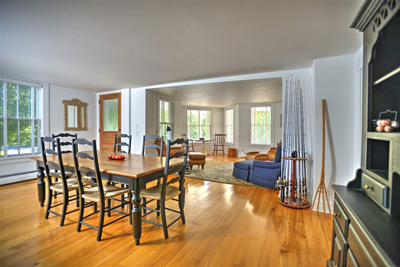 936 Brandon Mountain Road Rochester, VT 05767 - Photo 5 of 40