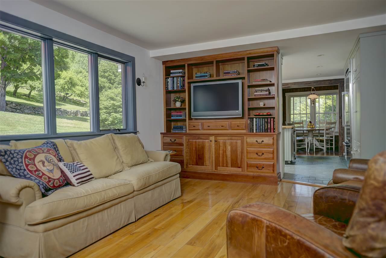 936 Brandon Mountain Road Rochester, VT 05767 - Photo 6 of 40