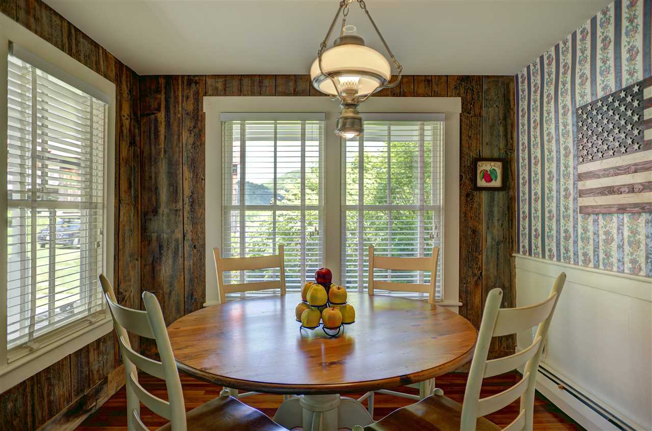 936 Brandon Mountain Road Rochester, VT 05767 - Photo 7 of 40