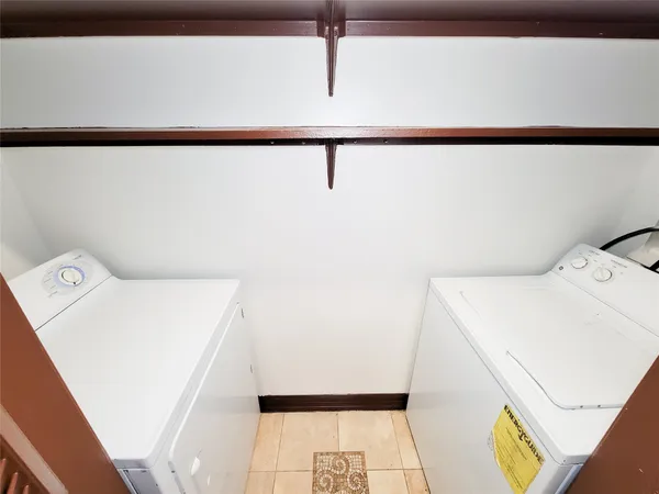 $2,200 | 3525 Sage Road, Unit 515, Houston, TX 77056