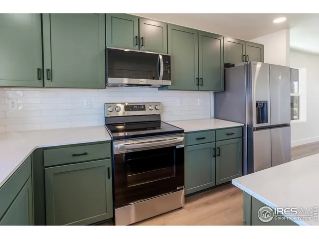 $448,915 | 3254 Crusader Street, Fort Collins, CO 80524