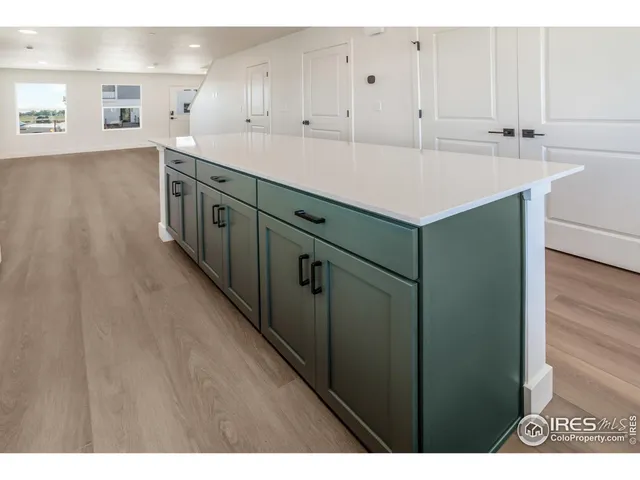 $448,915 | 3254 Crusader Street, Fort Collins, CO 80524