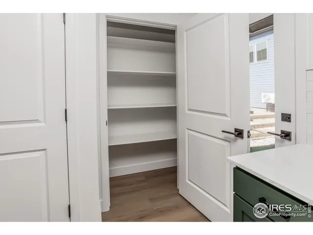 $448,915 | 3254 Crusader Street, Fort Collins, CO 80524