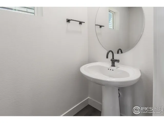 $448,915 | 3254 Crusader Street, Fort Collins, CO 80524