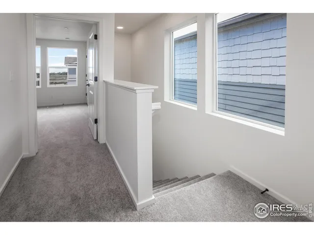 $448,915 | 3254 Crusader Street, Fort Collins, CO 80524