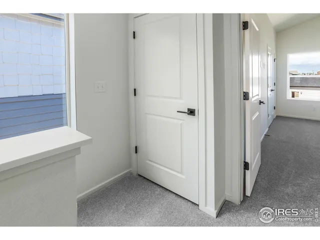 $448,915 | 3254 Crusader Street, Fort Collins, CO 80524