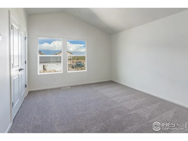 $448,915 | 3254 Crusader Street, Fort Collins, CO 80524