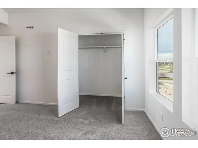 $448,915 | 3254 Crusader Street, Fort Collins, CO 80524