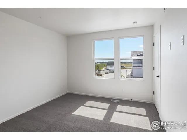 $448,915 | 3254 Crusader Street, Fort Collins, CO 80524