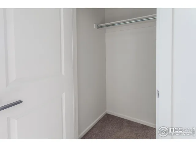 $448,915 | 3254 Crusader Street, Fort Collins, CO 80524