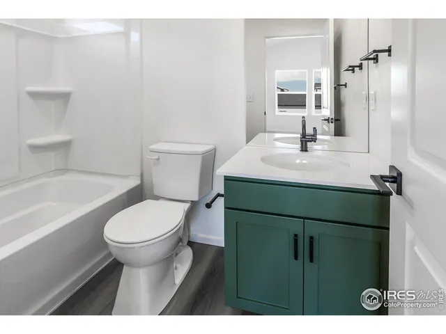 $448,915 | 3254 Crusader Street, Fort Collins, CO 80524