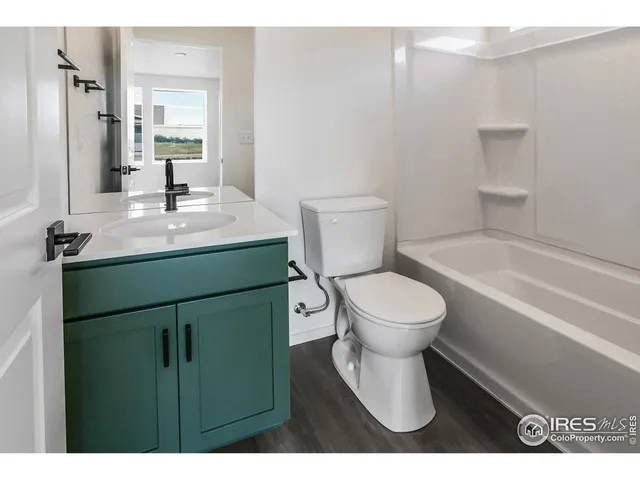 $448,915 | 3254 Crusader Street, Fort Collins, CO 80524