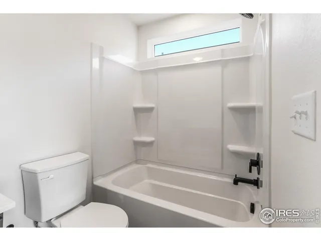 $448,915 | 3254 Crusader Street, Fort Collins, CO 80524