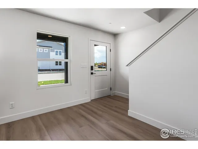 $448,915 | 3254 Crusader Street, Fort Collins, CO 80524