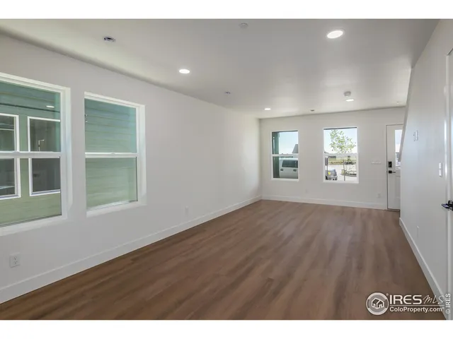 $448,915 | 3254 Crusader Street, Fort Collins, CO 80524