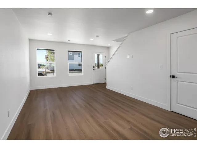 $448,915 | 3254 Crusader Street, Fort Collins, CO 80524