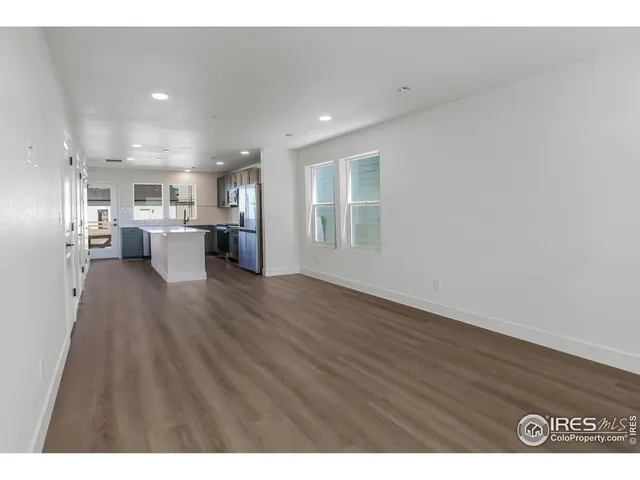 $448,915 | 3254 Crusader Street, Fort Collins, CO 80524