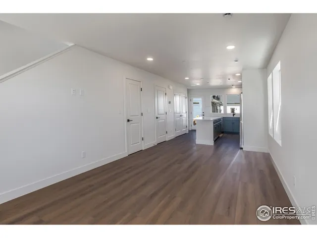 $448,915 | 3254 Crusader Street, Fort Collins, CO 80524