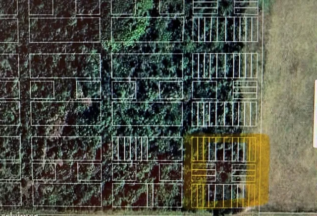 $149,000 | 1 La Paloma Road, Myakka City, FL 34251